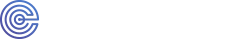 K9 Networks