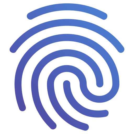 fingerprint-min